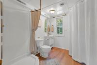 Bluebird Cottage - B&B Townsend