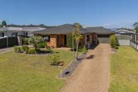 Family Friendly-Whitianga - Ferienwohnung Whitianga