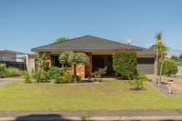 Family Friendly-Whitianga - Ferienwohnung Whitianga
