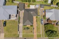 Family Friendly-Whitianga - Ferienwohnung Whitianga