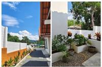 Ciao Bella - B&B Dungun
