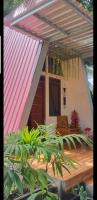 Rezka Roomz Syari'ah - B&B Onewitu