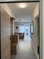 Petica - B&B Brčko