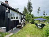 Rustic Haven Bed and Breakfast -Entire Private Apartment 2km from Klarälvsbanan and Swimming area - Chambres d'hôtes Munkfors