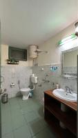 Kineendi home stay - B&B Kalpa
