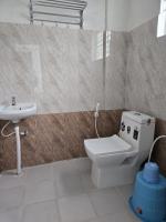 K Nelickel Home Stay - B&B Bengaluru