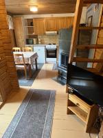 Arola 2 - B&B Ruka