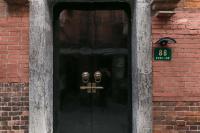 上海希之民宿 - B&B Shanghai