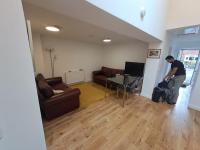 Comfortable stay close to Sale tram station 2bedroom - B&B Sale
