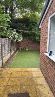 Comfortable stay close to Sale tram station 2bedroom - B&B Sale