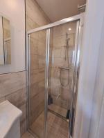 Comfortable stay close to Sale tram station 2bedroom - B&B Sale