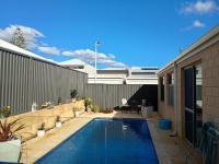 Eden beach retreat - Ferienwohnung Joondalup