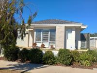 Eden beach retreat - Ferienwohnung Joondalup
