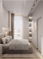 Airport Aparthotel - B&B Chișinău
