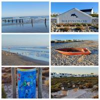 Oppi Hoekie - B&B Velddrif