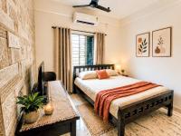 Entire Apartmnt near Metro Lift Access - B&B Kolkata
