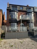 The Anchorage - B&B Saltburn-by-the-Sea