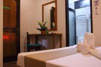 Camera Matrimoniale Standard