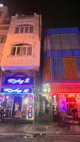 Vy Vy House - B&B Ho Chi Minh