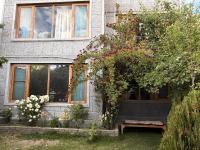 Radhus Boutique Inn - Bed and Breakfast Leh