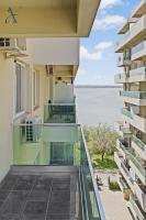 Apartment in MoonLight Residence - Bed and Breakfast Mamaia