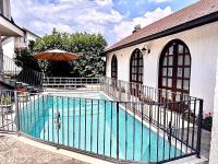 Royal Sun Villa - B&B Sarajevo