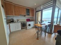 Casa Puerto Deportivo - B&B Foz