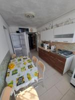 Almás vendégház Tiszaújváros - B&B Tiszaújváros