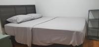 E3 Hostings - Chambres d'hôtes Hamilton