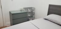 E3 Hostings - Chambres d'hôtes Hamilton