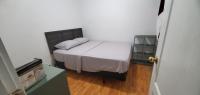 E3 Hostings - Chambres d'hôtes Hamilton