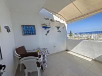 Casa Kevin - Ferienwohnung La Playa de Mogán