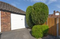 3BR Home in Newton Near Chester Centre - Free Parking - B&B Chester