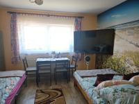 Quadruple Room with Bathroom
