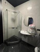 36 Kadorr - Ferienwohnung Odessa