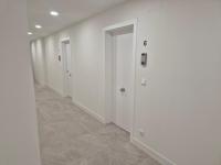 Apartamentos Costa Blanca - B&B Foz
