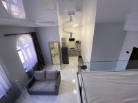 Good Home - Chambres d'hôtes Erevan