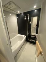 Hotel MR TOMO ATAMI 203 - B&B Atami