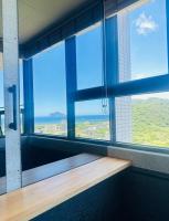 Toucheng Goodtime Holmestay - B&B Toucheng