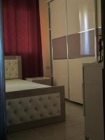 Vila Mani - B&B Durrës