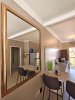On the Up at Molen - B&B Potchefstroom
