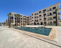 Beach Spot 2026 - Pool Experience - Agadir View Perfect Location - B&B Agadir