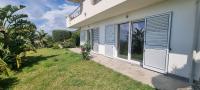 BELLA VISTA Zambrone - Ferienwohnung Zambrone