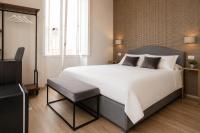 Bari LandLord 8 - Una Finestra sulla Cattedrale - B&B Bari