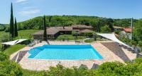 Guest House Valentincic - Ferienwohnung Nova Gorica