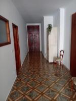Beau séjour - B&B Pedreguer