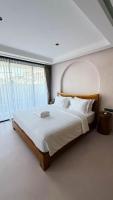 Mattea Guest House Nusa Dua Bali - B&B Nusa Dua