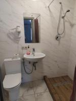 Zarvanska str apartment - B&B Kamjanec'-Podil's'kyj