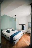 U Genova - Bed and Breakfast Genua