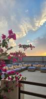 Al Barari Farm & Resorts - Ferienwohnung ‘Ayn al Fayḑah